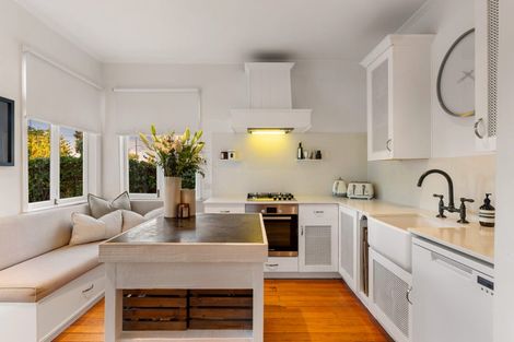 Photo of property in 13 Bayswater Avenue, Bayswater, Auckland, 0622