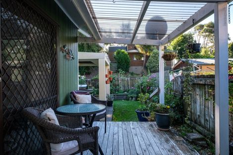 Photo of property in 16a Heatherlea Street, Outer Kaiti, Gisborne, 4010