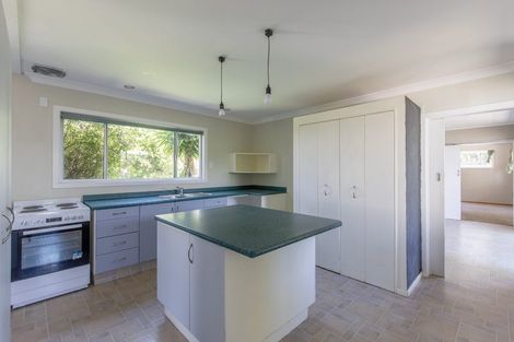 Photo of property in 30 Church Street, Waipawa, 4210