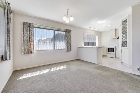 Photo of property in 103/4 Admiral Crescent, Flagstaff, Hamilton, 3210