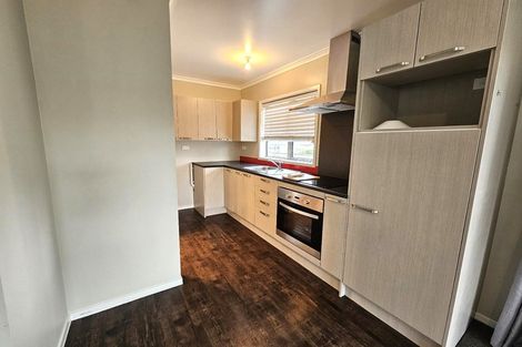 Photo of property in 10a Paritutu Road, Spotswood, New Plymouth, 4310