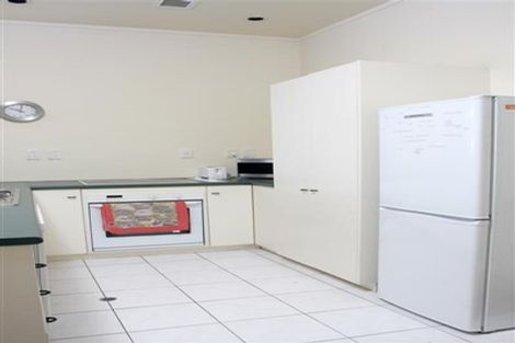 Photo of property in Tennyson Apartments, 8/25 Tennyson Street, Te Aro, Wellington, 6011