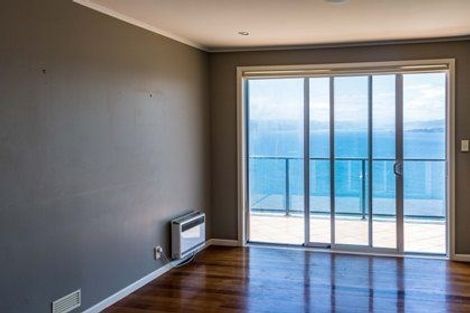 Photo of property in 53 Roseneath Terrace, Roseneath, Wellington, 6011