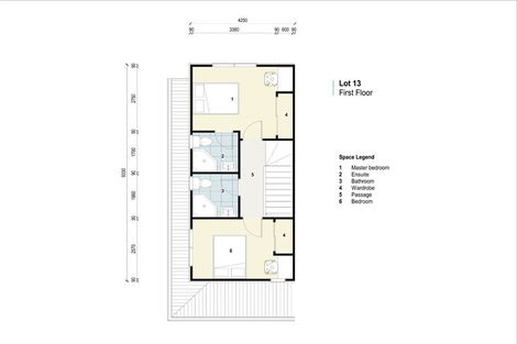 Photo of property in 10 Clendon Place, Manurewa, Auckland, 2102