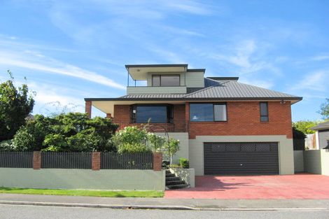 Photo of property in 45 Temple Crescent, Gleniti, Timaru, 7910