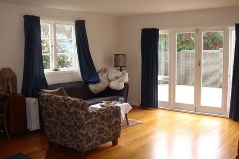 Photo of property in 35 Colway Street, Ngaio, Wellington, 6035