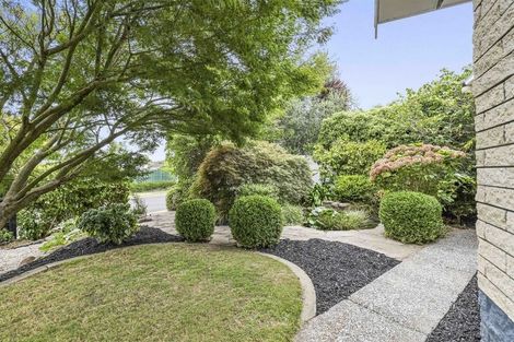 Photo of property in 15 Malcolm Street, Riverlea, Hamilton, 3216