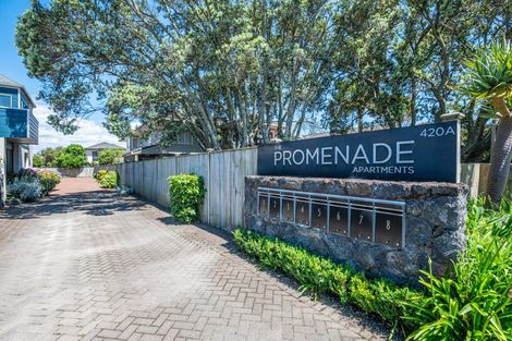 Photo of property in 7/420a Hibiscus Coast Highway, Orewa, 0931