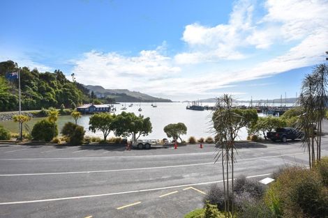Photo of property in 13 Slant Street, Careys Bay, Port Chalmers, 9023