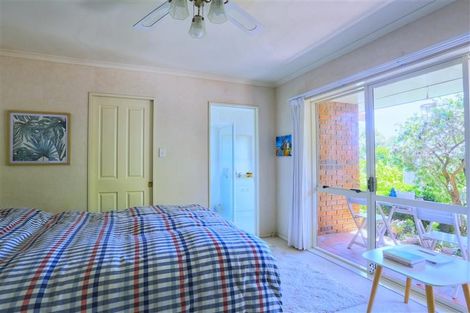 Photo of property in 48 Princeton Parade, Albany, Auckland, 0632