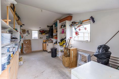 Photo of property in 17 Harris Street, Waimate, 7924