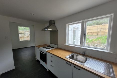 Photo of property in 30 Second Avenue, Kingsland, Auckland, 1021