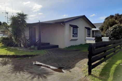 Photo of property in 27a Golf Road, Mount Maunganui, 3116