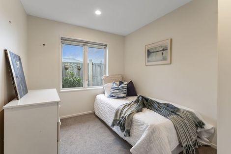 Photo of property in 4/16 Third Street, Belfast, Christchurch, 8051