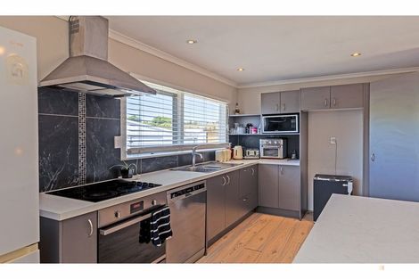 Photo of property in 32 Totara Street, Pleasant Point, 7903