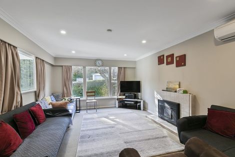 Photo of property in 55 Waikowhai Street, Ngaio, Wellington, 6035