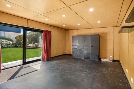 Photo of property in 116-118 Wansbeck Street, Holmes Hill, Oamaru, 9401