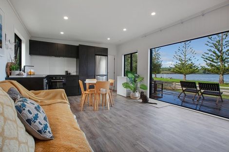 Photo of property in 14 Marchant Road, Hihi, Mangonui, 0494