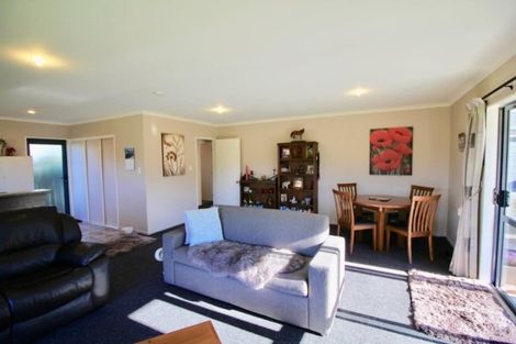Photo of property in 13 Grantham Drive, Hanmer Springs, 7334