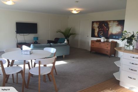 Photo of property in 114 O'brien Road, Coatesville, Albany, 0793