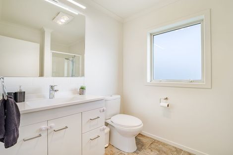 Photo of property in 219 Moturata Road, Taieri Beach, Brighton, 9091