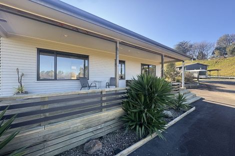 Photo of property in 229 State Highway 30, Lake Rotoma, Rotorua, 3074