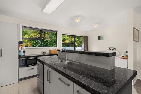 Photo of property in 3 Hay Place, Kawerau, 3127