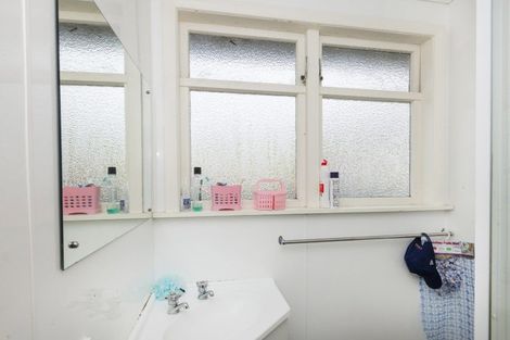 Photo of property in 33 Glasgow Crescent, Kaiti, Gisborne, 4010