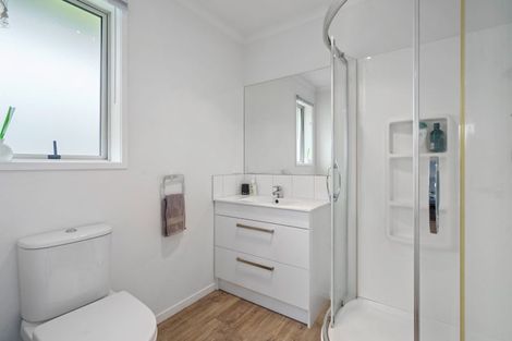 Photo of property in 3 Mckinnon Street, Leamington, Cambridge, 3432