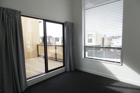 Photo of property in 1 Nevill Road, Hobsonville, Auckland, 0616