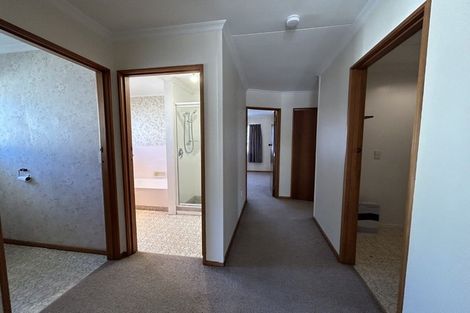 Photo of property in 67b Greenwood Street, Motueka, 7120