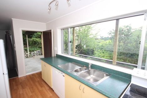 Photo of property in 5 Maldive Street, Khandallah, Wellington, 6035