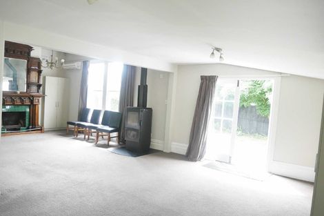 Photo of property in 150 Innes Road, St Albans, Christchurch, 8052