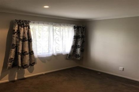Photo of property in 18/266 Shirley Road, Papatoetoe, Auckland, 2025