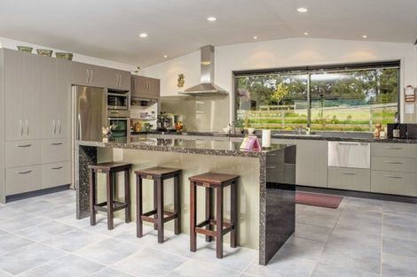 Photo of property in 45 Beach Road, Tirohanga, Opotiki, 3197