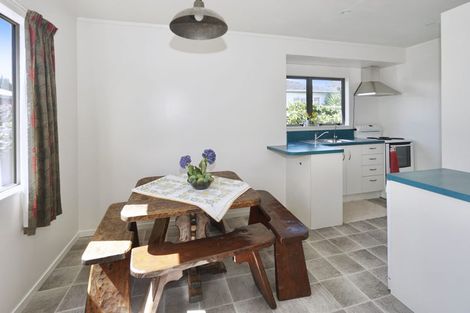 Photo of property in 1 Glen Terrace, Te Puke, 3119