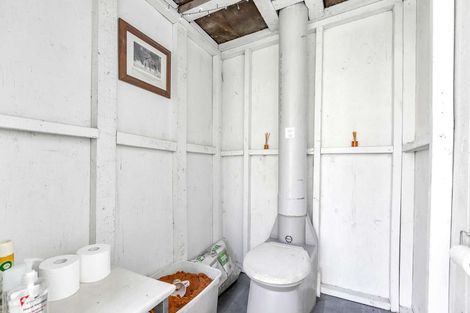 Photo of property in 280 Taylor Road, Taipa, Kaitaia, 0483