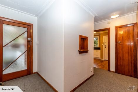 Photo of property in 20 Asquith Street, Caversham, Dunedin, 9012