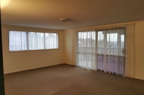 Photo of property in 154 Weatherly Road, Torbay, Auckland, 0630