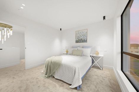 Photo of property in 71 Wintere Road, Papatoetoe, Auckland, 2025