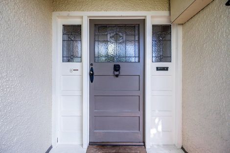 Photo of property in 49 Cambridge Avenue, Ashhurst, 4810