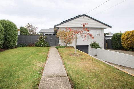 Photo of property in 47 Stuart Street, Holmes Hill, Oamaru, 9401