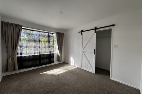 Photo of property in 30 Florida Street, Hornby, Christchurch, 8042