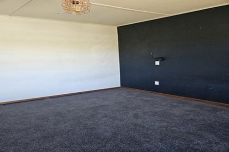 Photo of property in 147 North Street, Seaview, Timaru, 7910