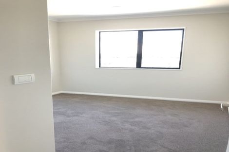 Photo of property in 23 Sapwood Crescent, Takanini, 2110