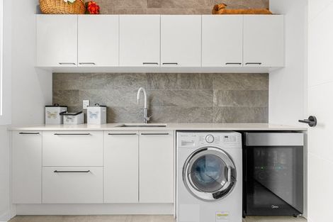 Photo of property in 66 Lakeview Lane, Mangawhai, 0573