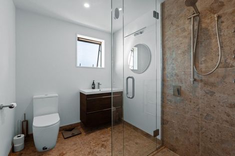 Photo of property in 10 Mayfair Grove, Alexandra, 9320