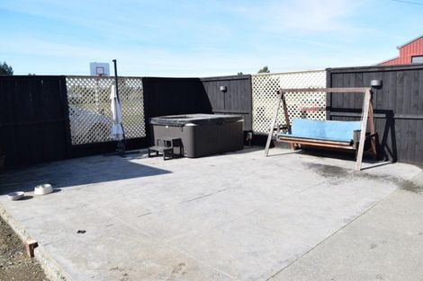 Photo of property in 362 No 10 Road, Swannanoa, 7476