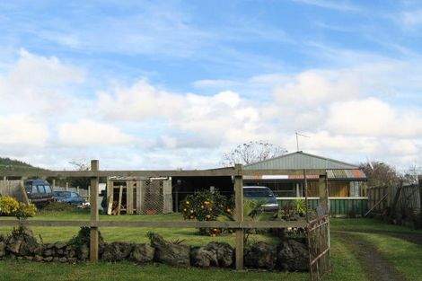 Photo of property in 1 Sir James Henare Place, Moerewa, 0211