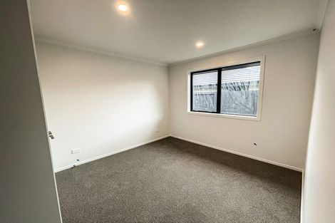 Photo of property in 11 Rowe Lane, Morrinsville, 3300